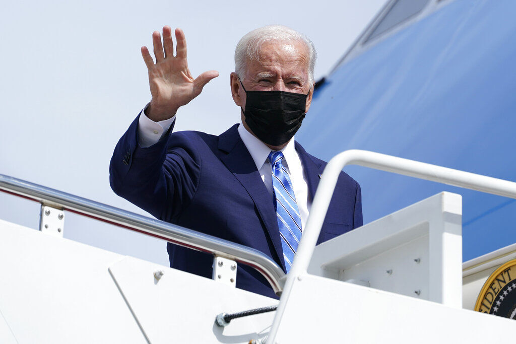 Biden